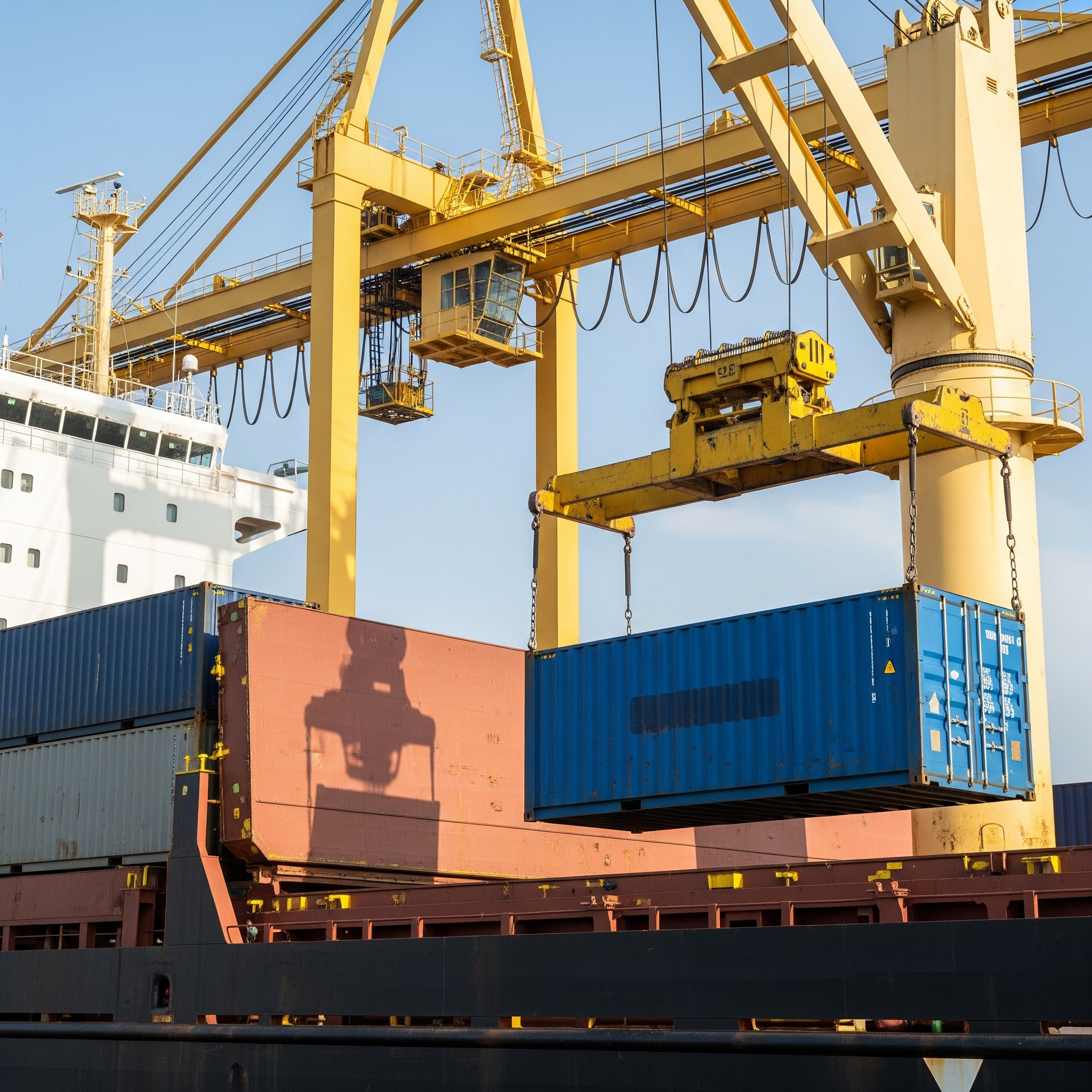 - Vastara Trading Dubai