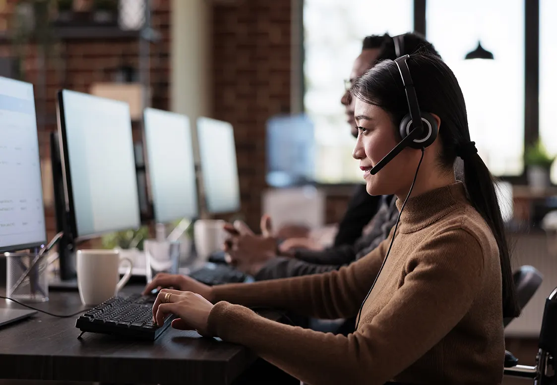 24/7 - Vastara Trading Dubai