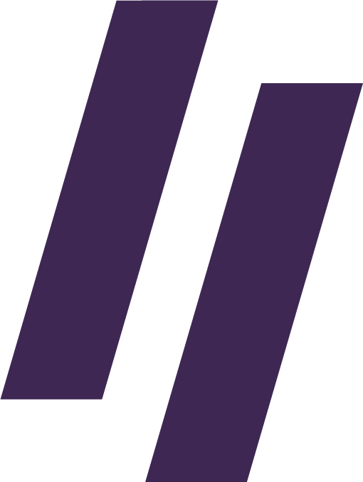 Why This Matters To You